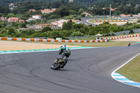 estoril;event-digital-images;motorbikes;no-limits;peter-wileman-photography;portugal;trackday;trackday-digital-images
